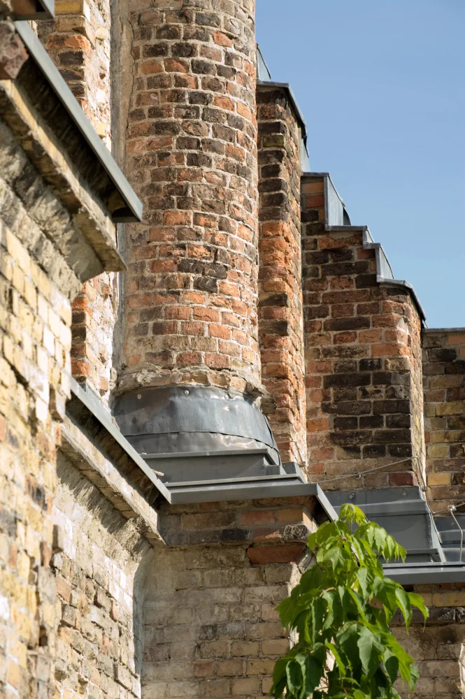 ARCHITECTURE (23).jpg