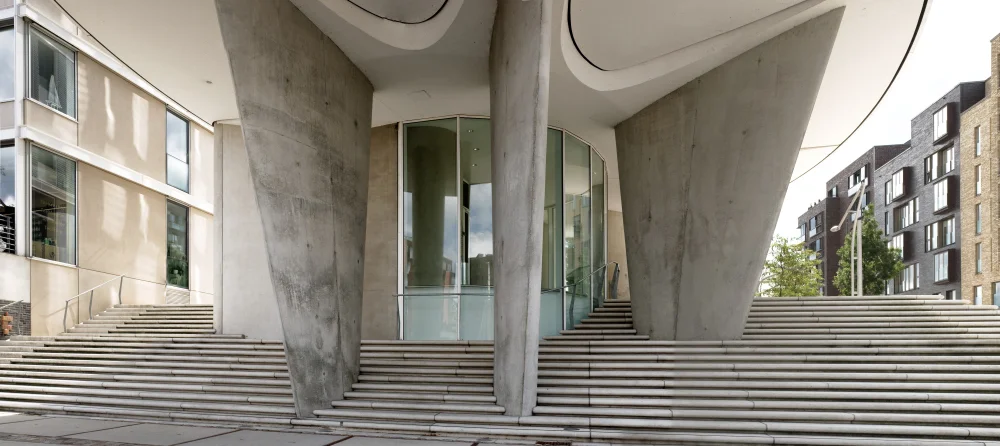 ARCHITECTURE (25).jpg