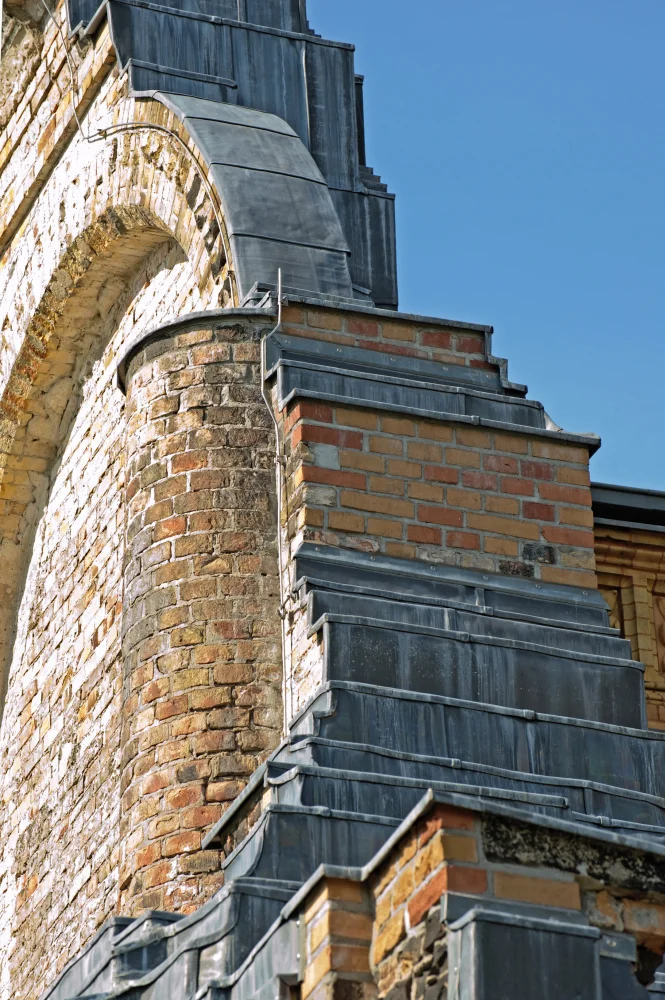 ARCHITECTURE (24).jpg