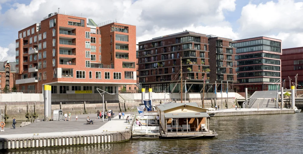 ARCHITECTURE (27).jpg