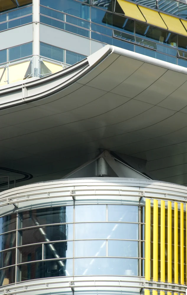 ARCHITECTURE (29).jpg