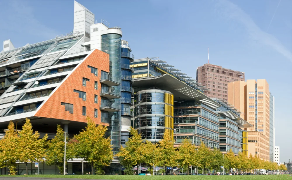 ARCHITECTURE (28).jpg