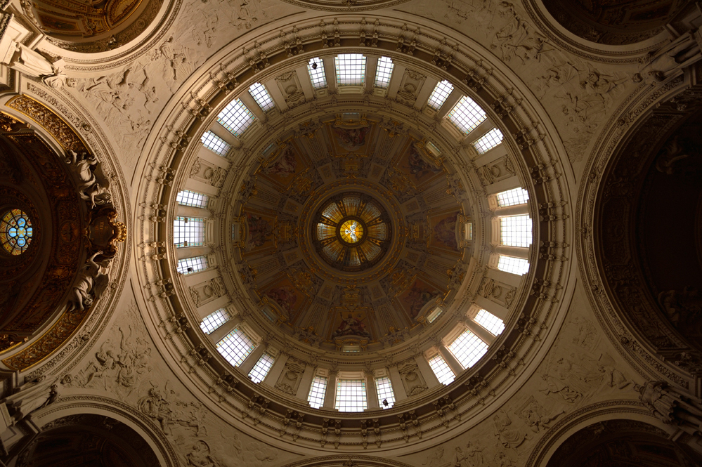 Berliner Dom_2.jpg