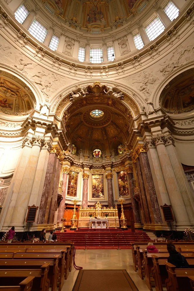 Berliner Dom_3.jpg