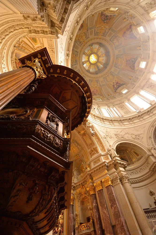 Berliner Dom_5.jpg