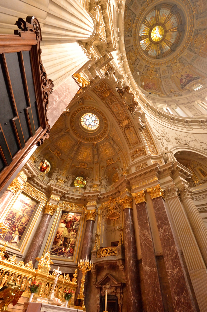 Berliner Dom_4.jpg