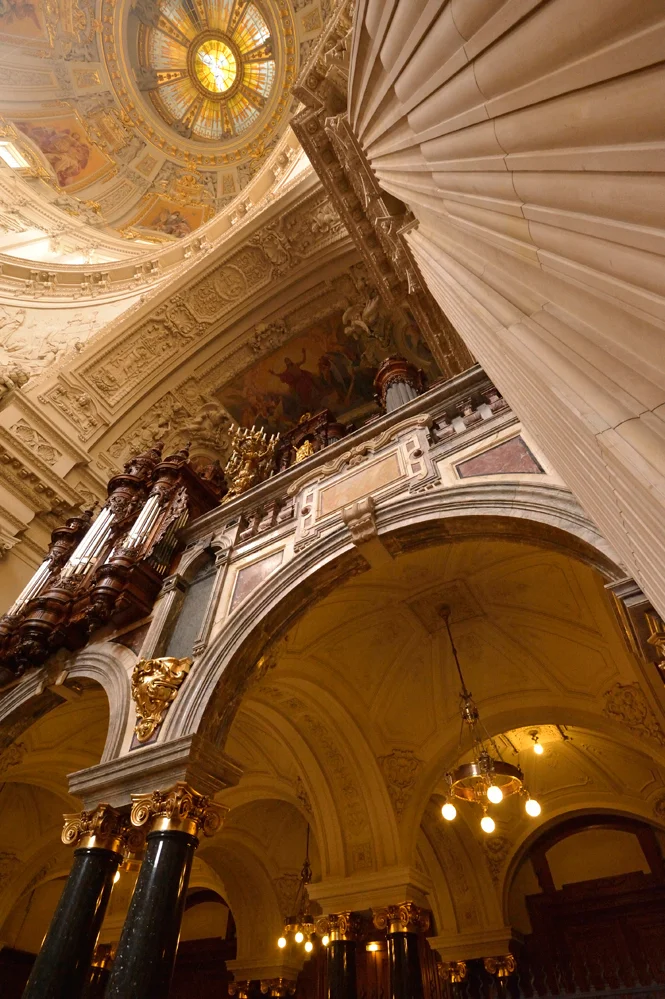 Berliner Dom_6.jpg