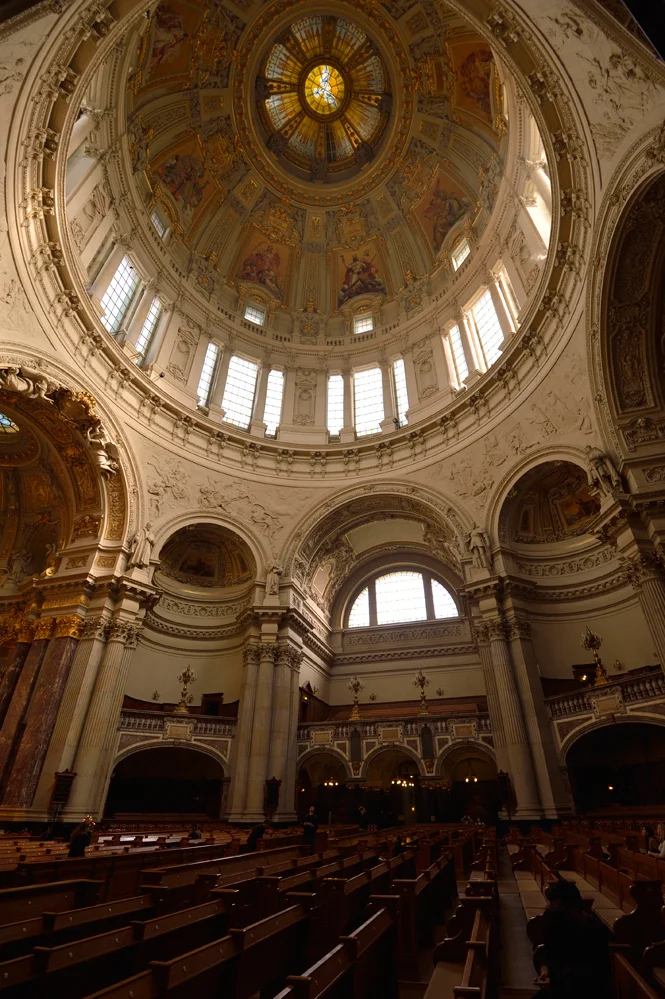 Berliner Dom_7.jpg