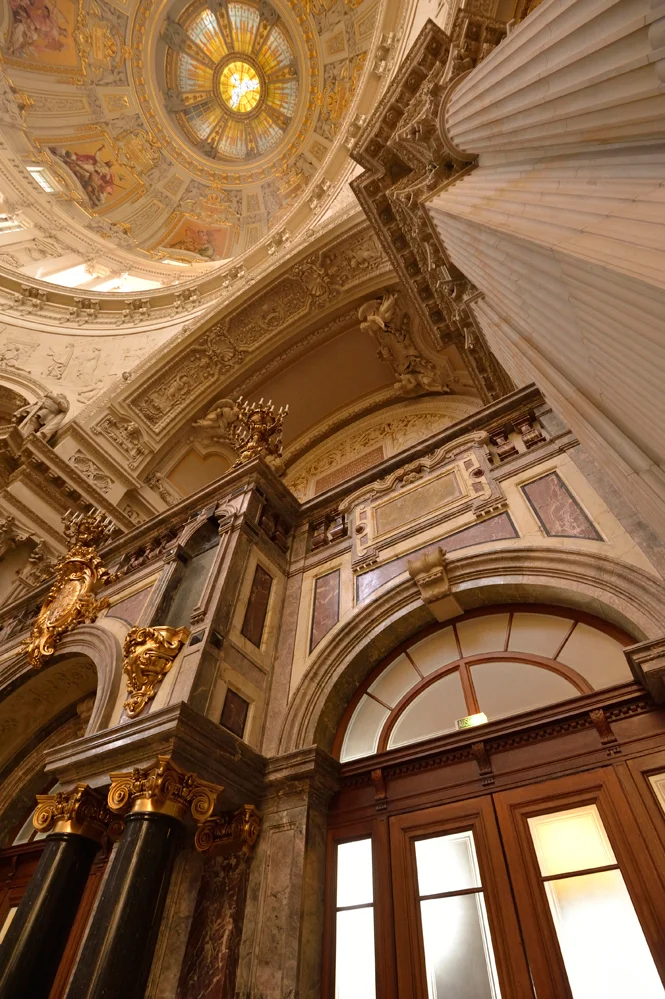 Berliner Dom_8.jpg