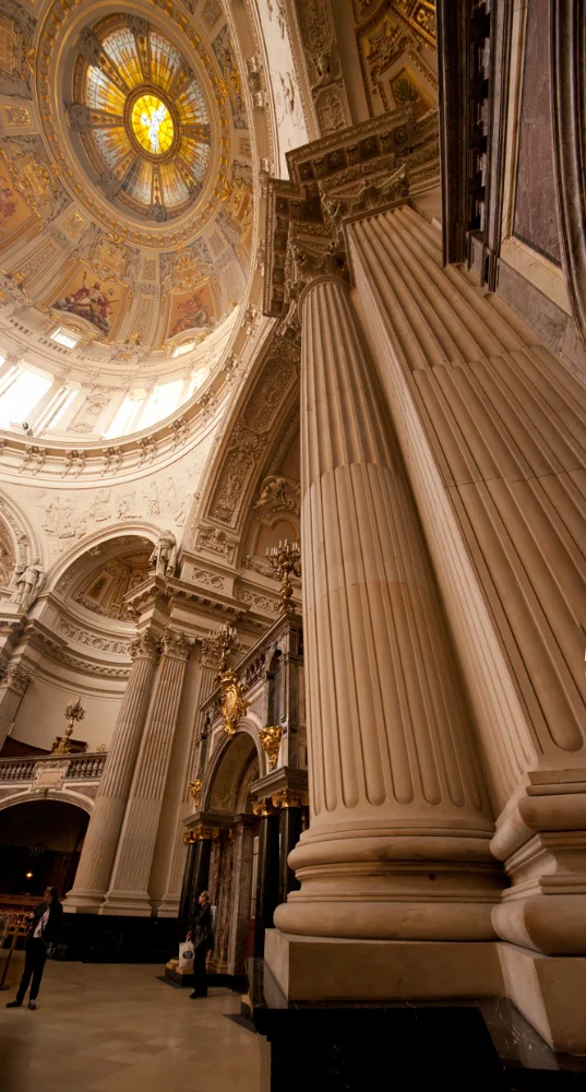 Berliner Dom_10.jpg