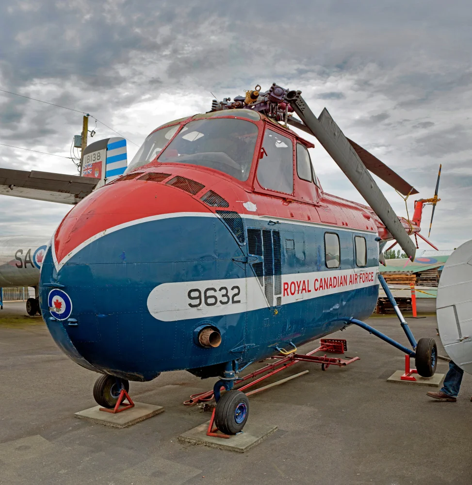 Unbenanntes_Panorama1 02042012 be_01.jpg