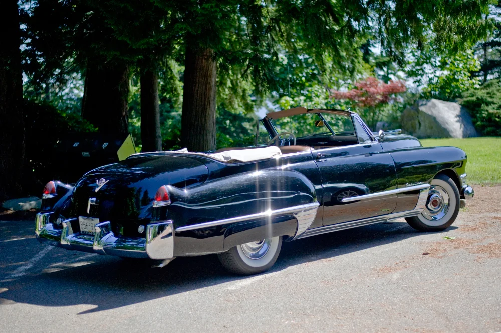 VEHICLES AND TECHNICS (1).jpg