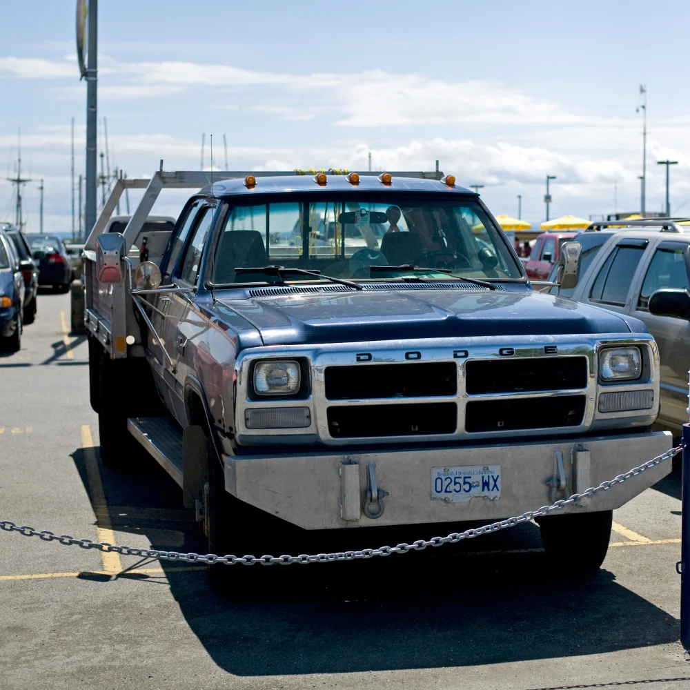 VEHICLES AND TECHNICS (4).jpg