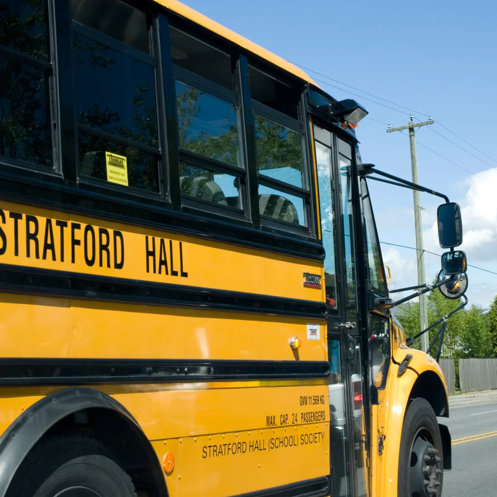 VEHICLES AND TECHNICS (5).jpg