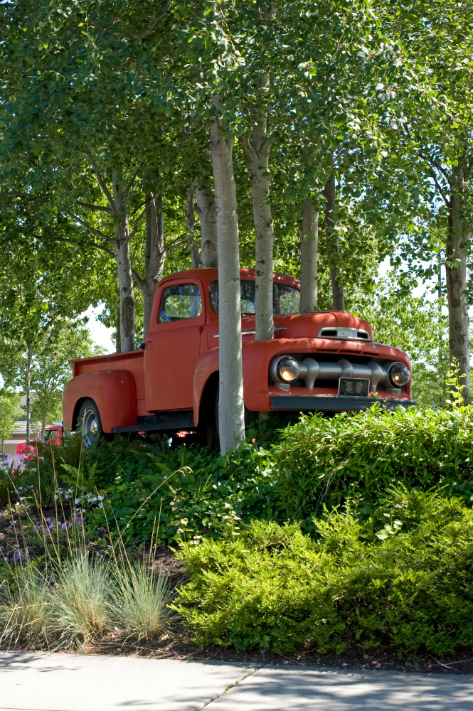 VEHICLES AND TECHNICS (6).jpg