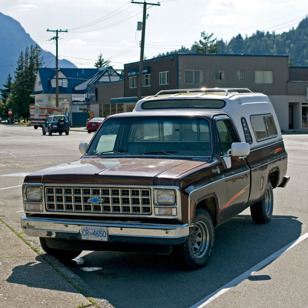 VEHICLES AND TECHNICS (8).jpg