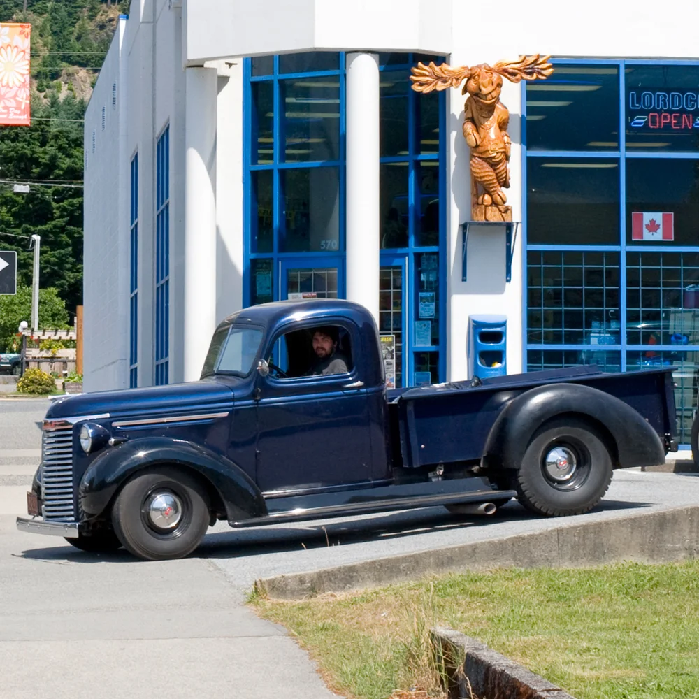 VEHICLES AND TECHNICS (7).jpg