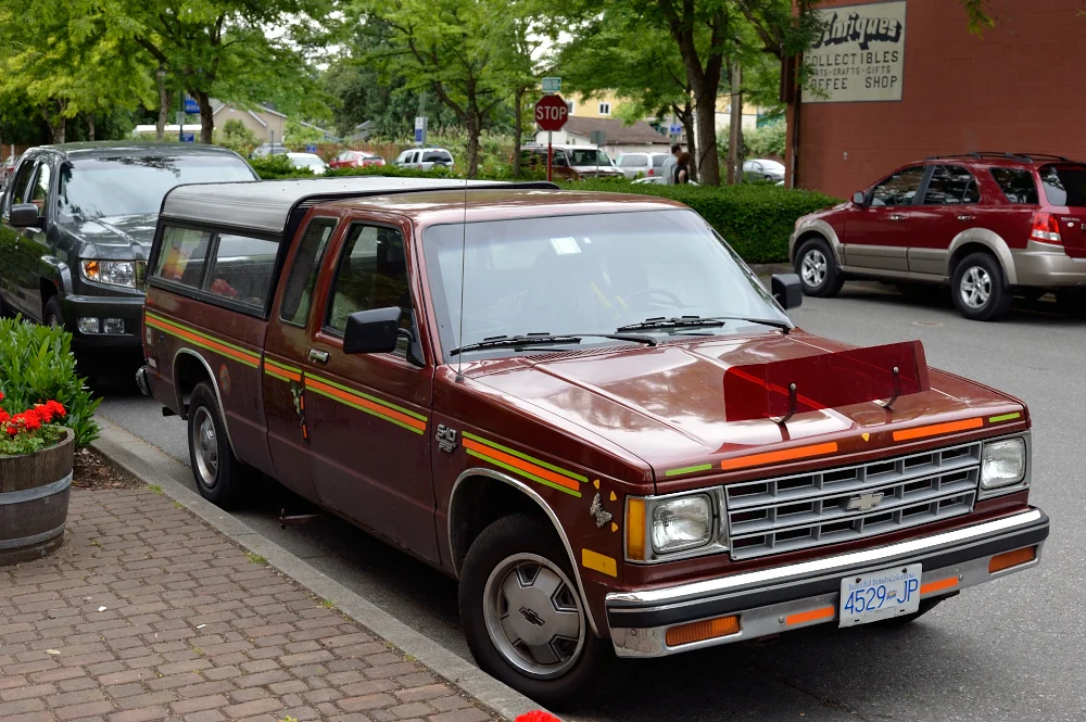 VEHICLES AND TECHNICS (10).jpg