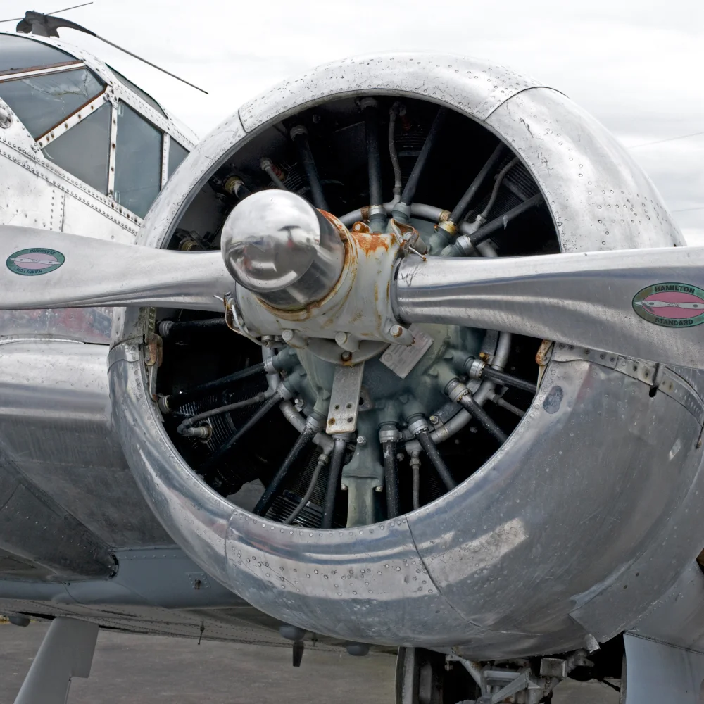 VEHICLES AND TECHNICS (12).jpg