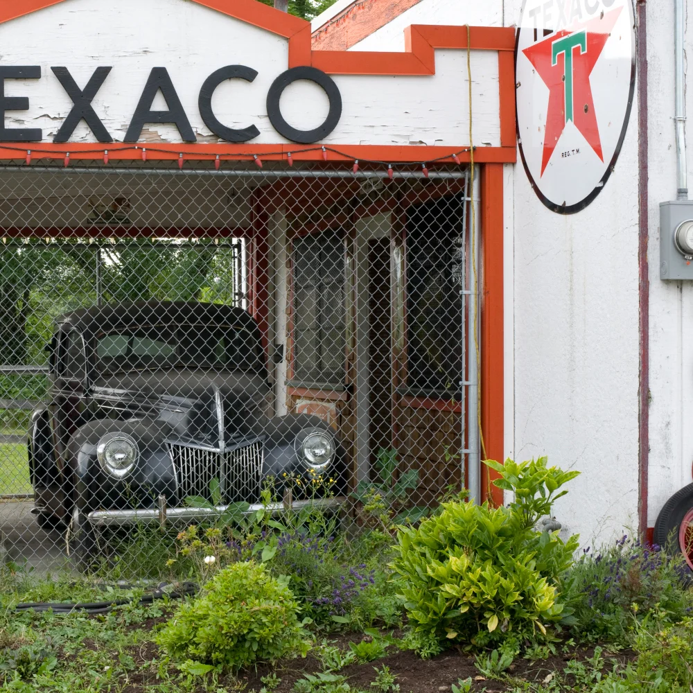 VEHICLES AND TECHNICS (11).jpg