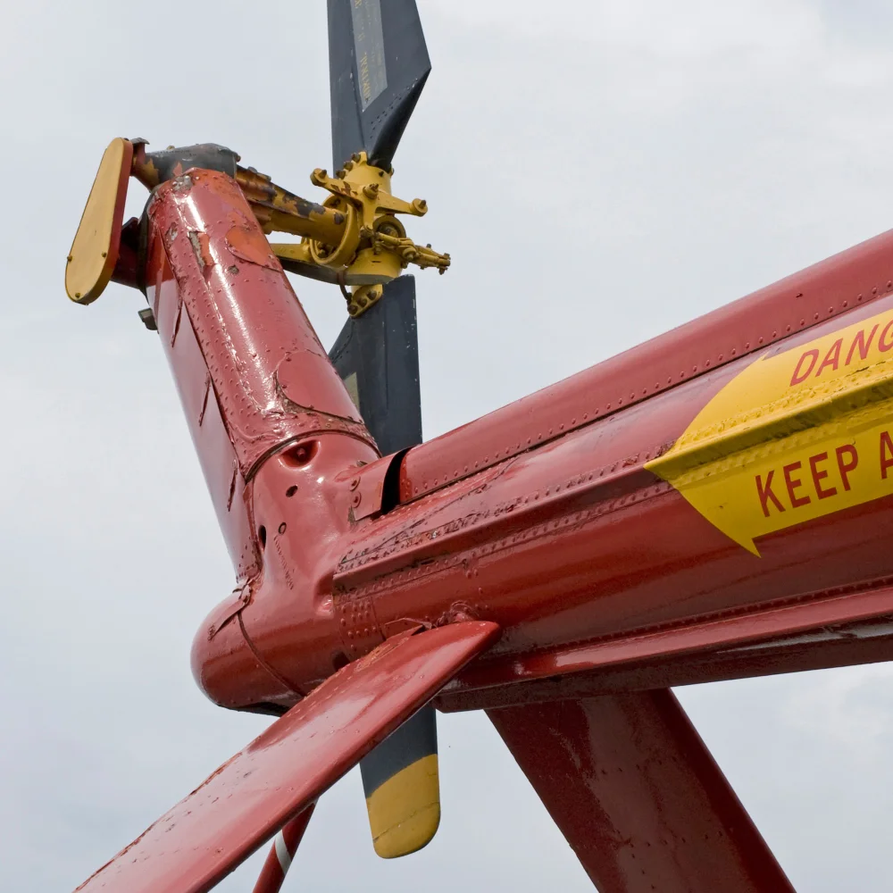 VEHICLES AND TECHNICS (15).jpg