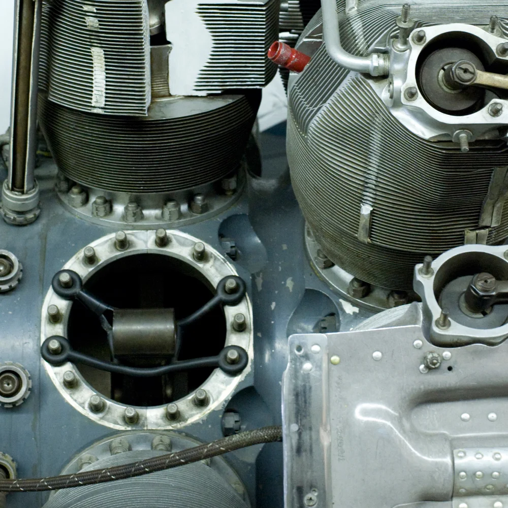 VEHICLES AND TECHNICS (17).jpg