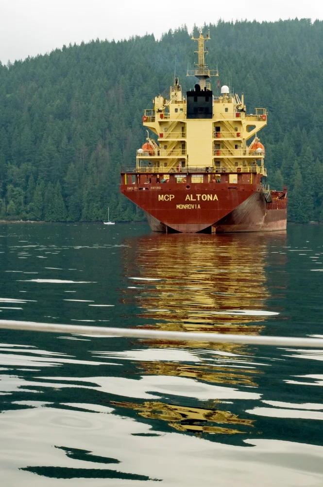 VEHICLES AND TECHNICS (19).jpg