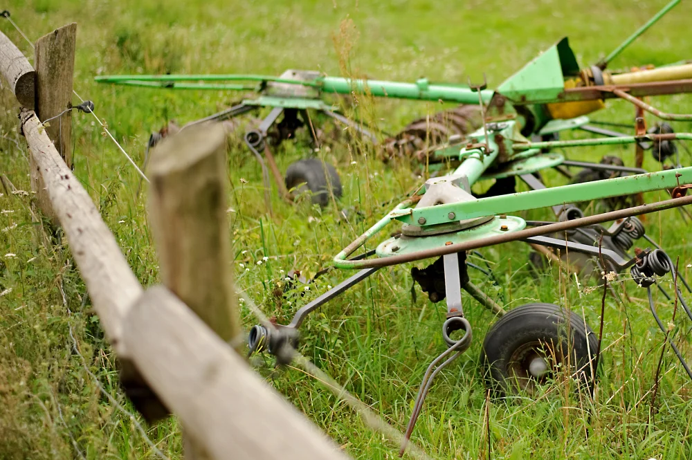 VEHICLES AND TECHNICS (20).jpg