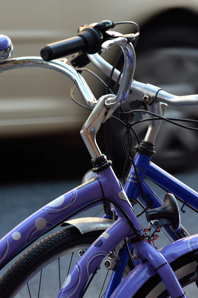 VEHICLES AND TECHNICS (25).jpg