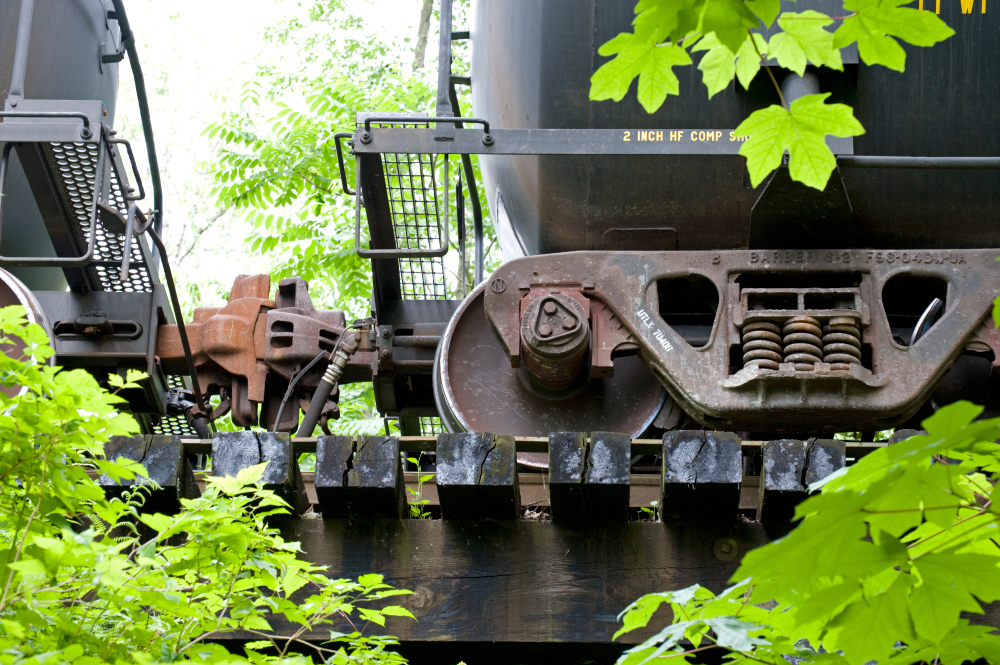 VEHICLES AND TECHNICS (28).jpg