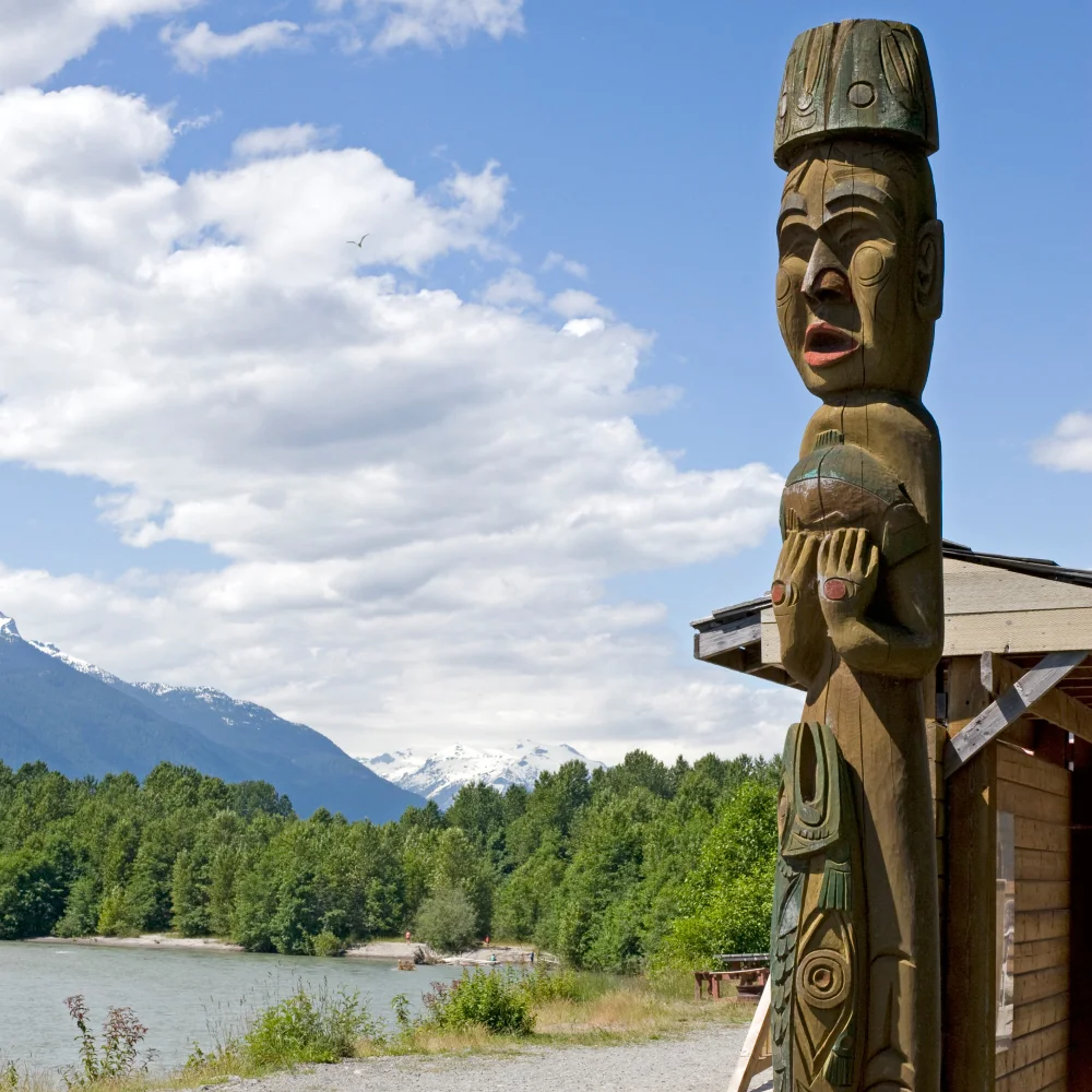 STREETS AND SURROUNDINGS (5).jpg