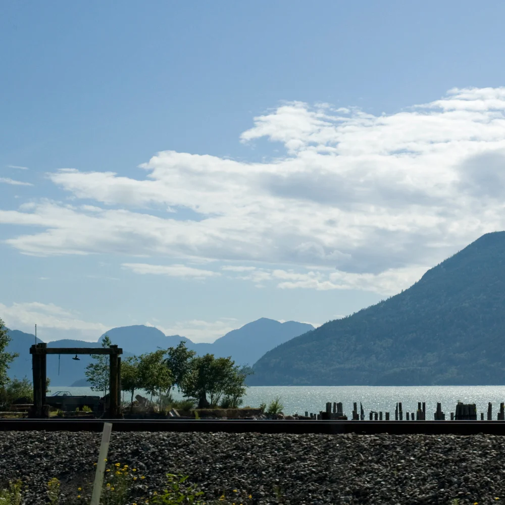 STREETS AND SURROUNDINGS (7).jpg