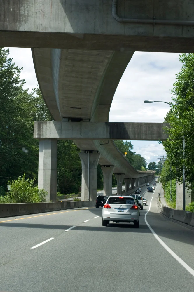 STREETS AND SURROUNDINGS (9).jpg