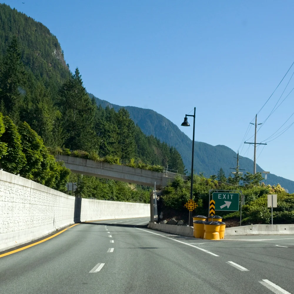 STREETS AND SURROUNDINGS (8).jpg