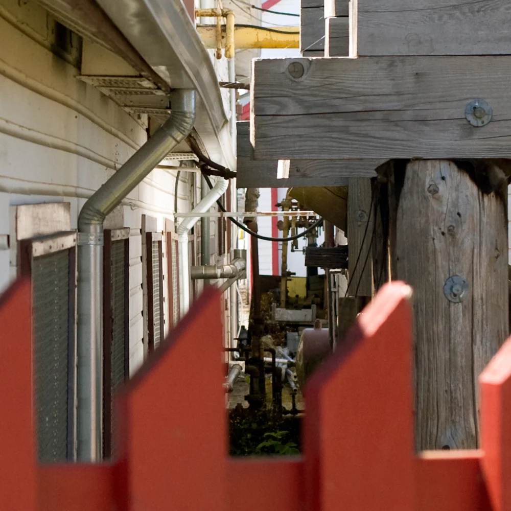 STREETS AND SURROUNDINGS (15).jpg