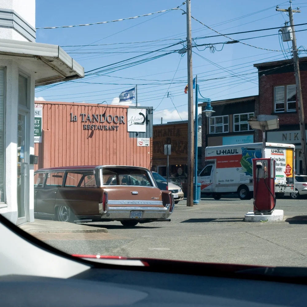 STREETS AND SURROUNDINGS (16).jpg