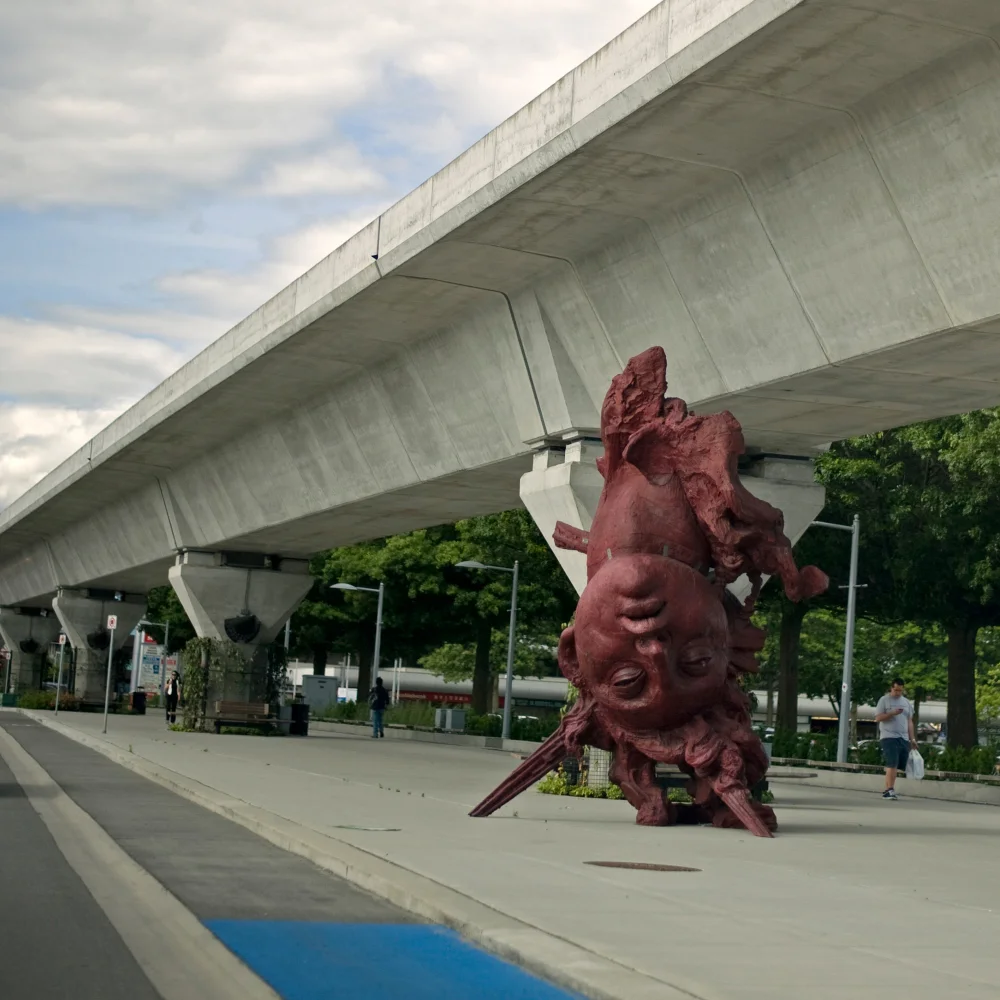 STREETS AND SURROUNDINGS (18).jpg