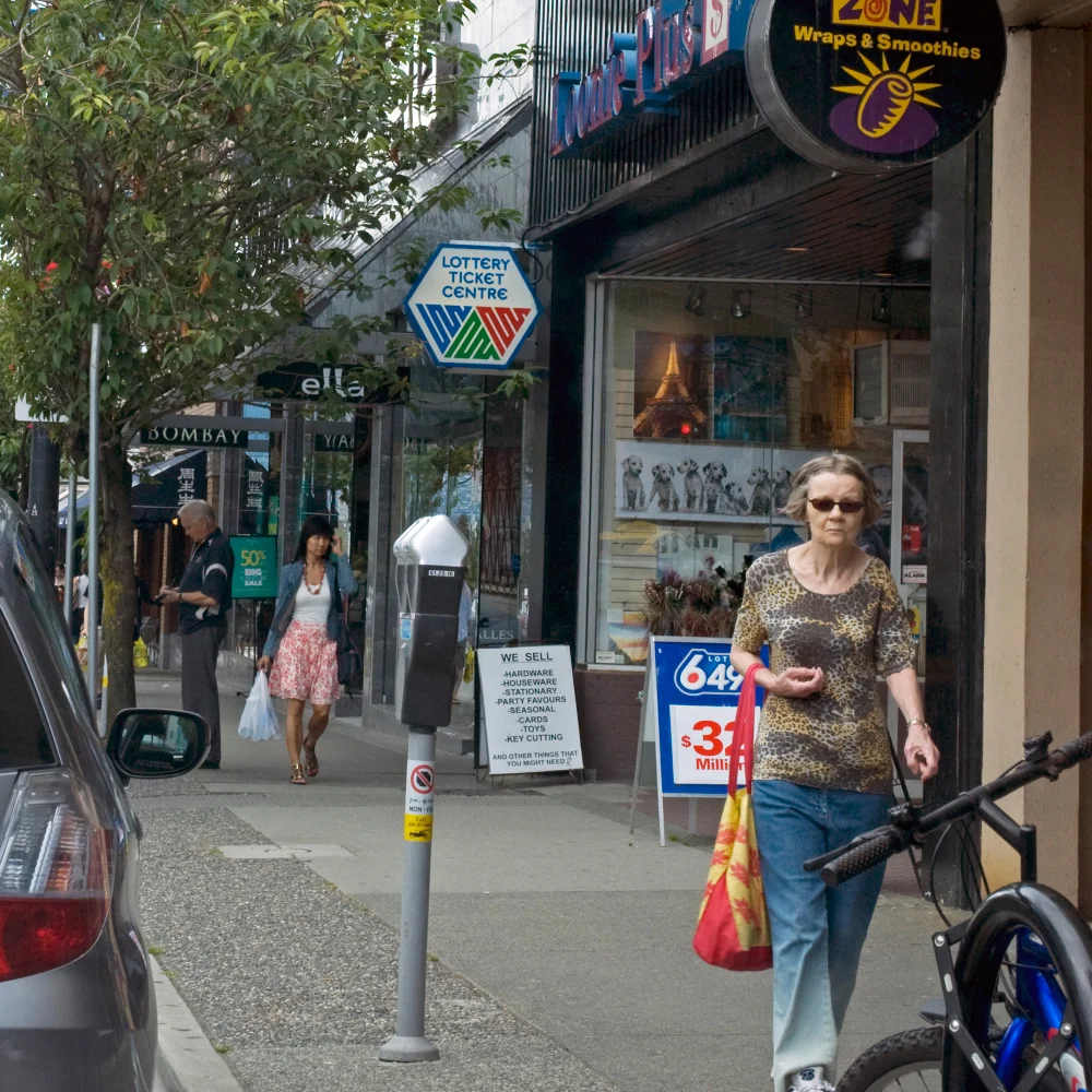 STREETS AND SURROUNDINGS (19).jpg