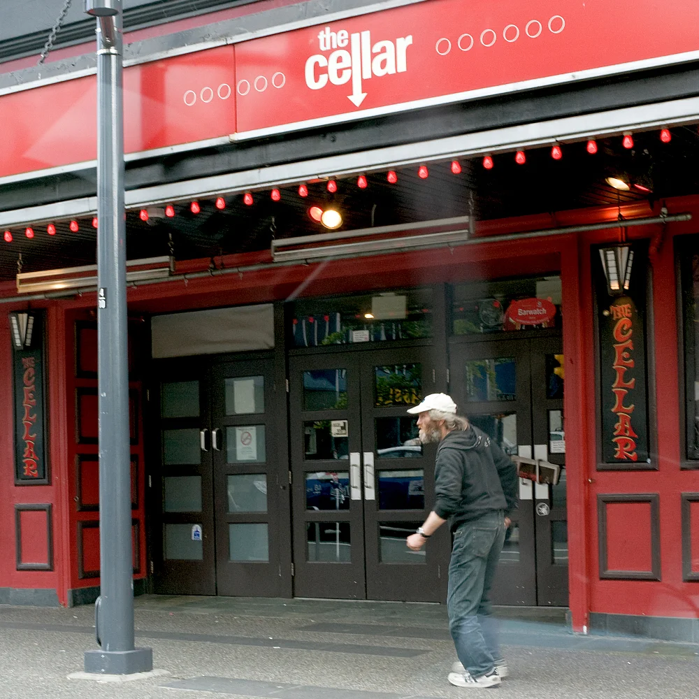 STREETS AND SURROUNDINGS (20).jpg