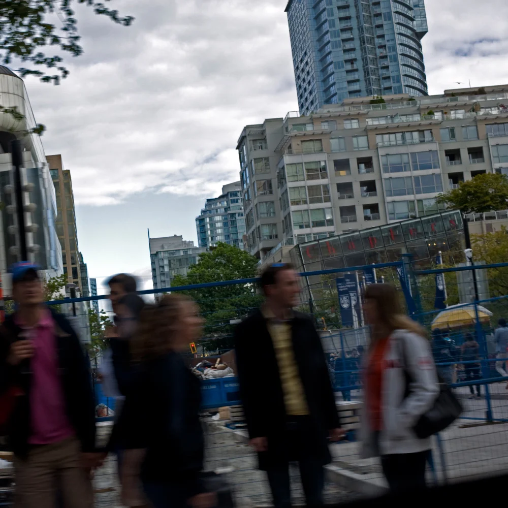 STREETS AND SURROUNDINGS (23).jpg