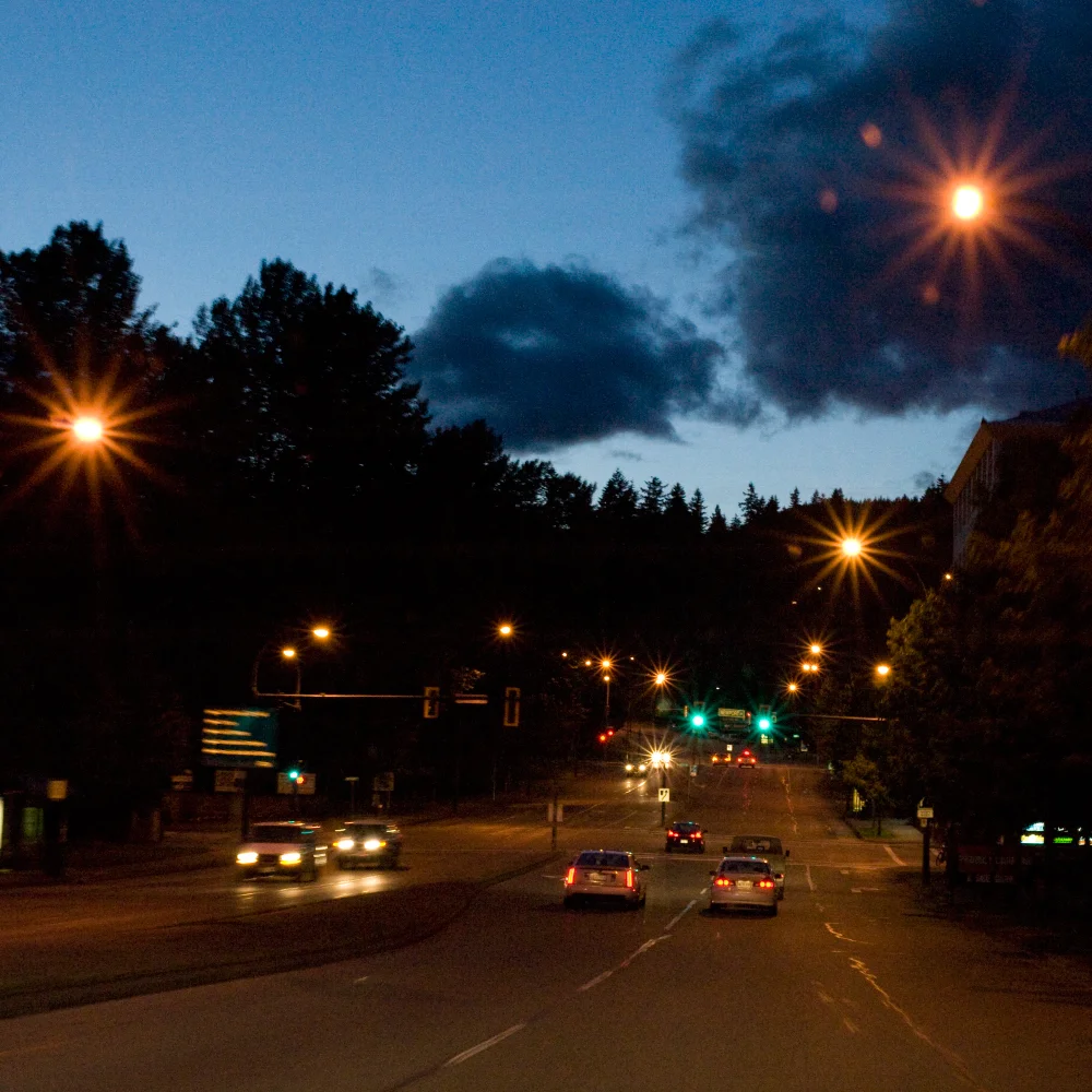 STREETS AND SURROUNDINGS (24).jpg