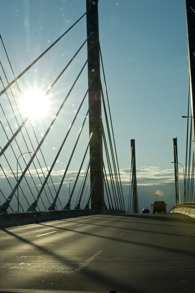 STREETS AND SURROUNDINGS (32).jpg