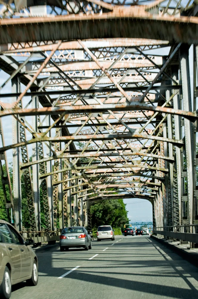 STREETS AND SURROUNDINGS (31).jpg