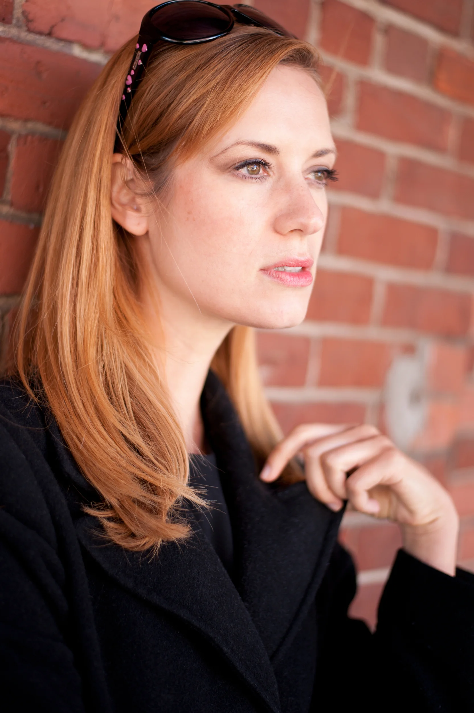 _DSC4406 be_1265.JPG