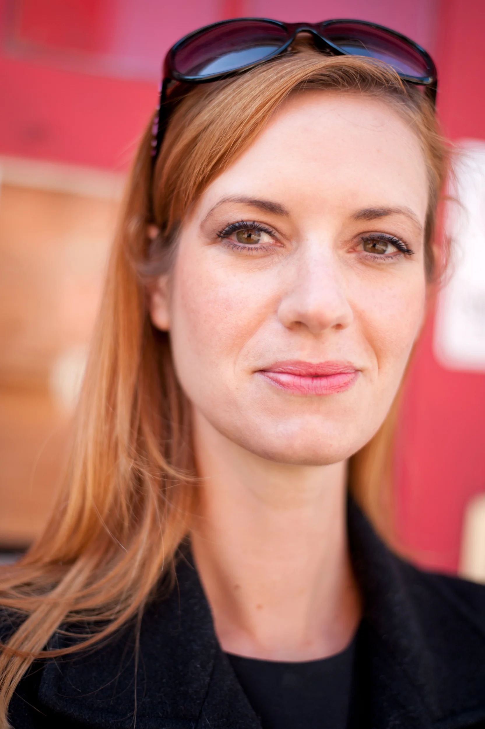 _DSC4467 be_1267.JPG