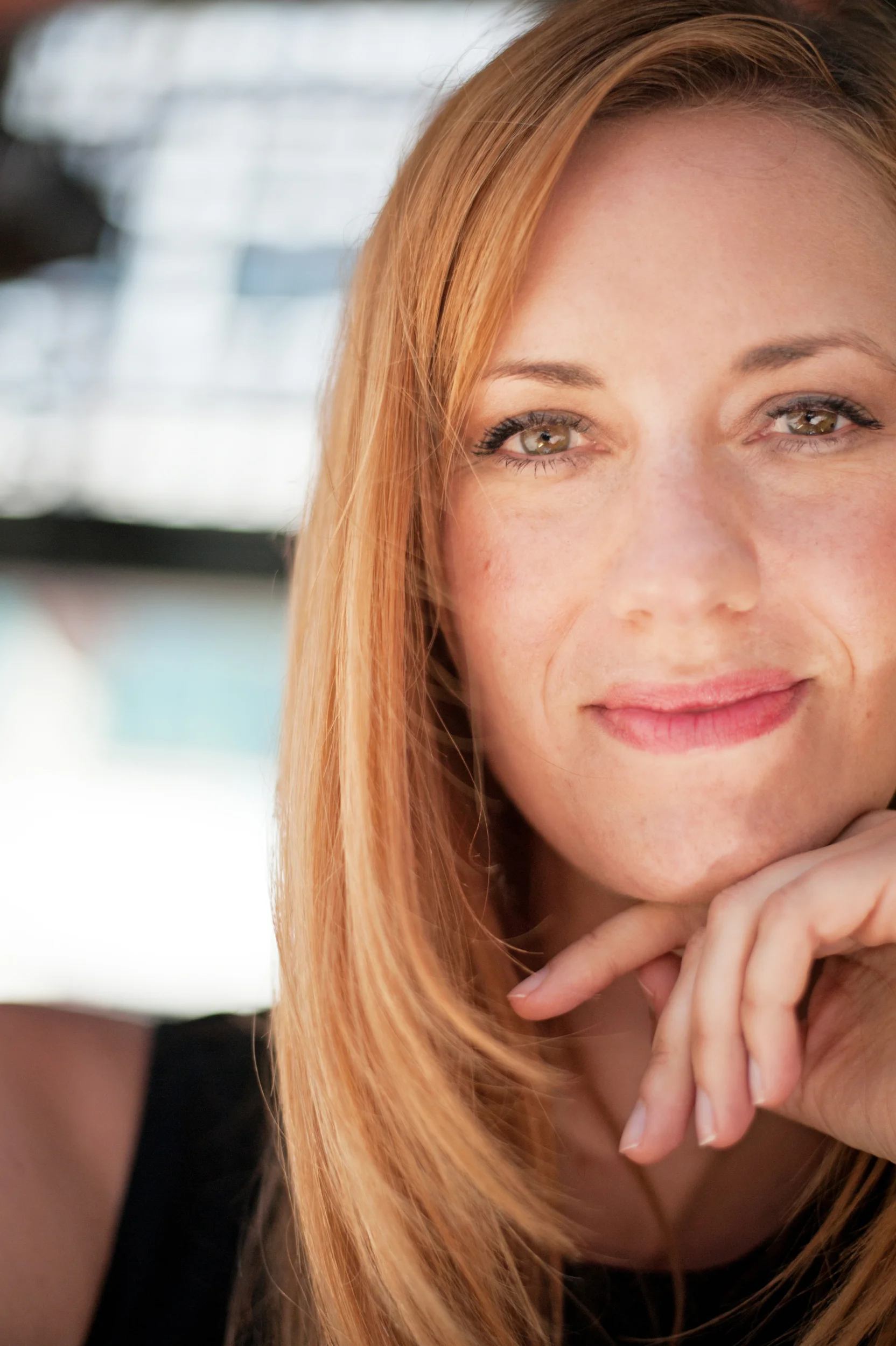 _DSC4890 be_1275.JPG