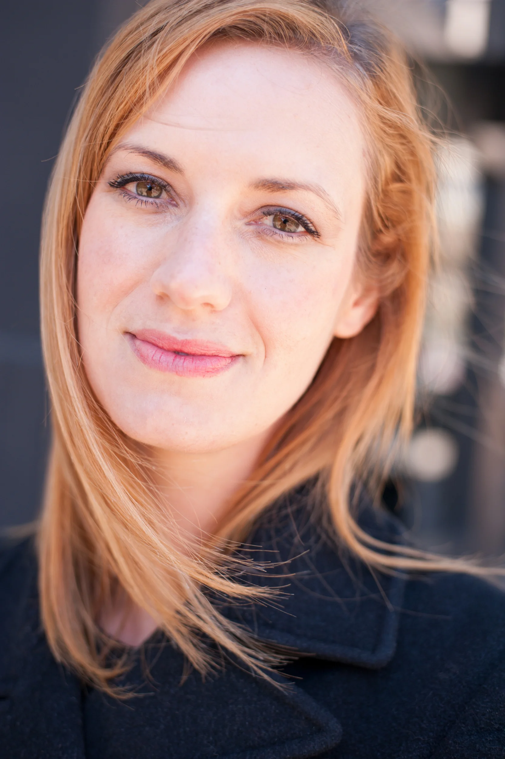 _DSC4773 be_1269.JPG