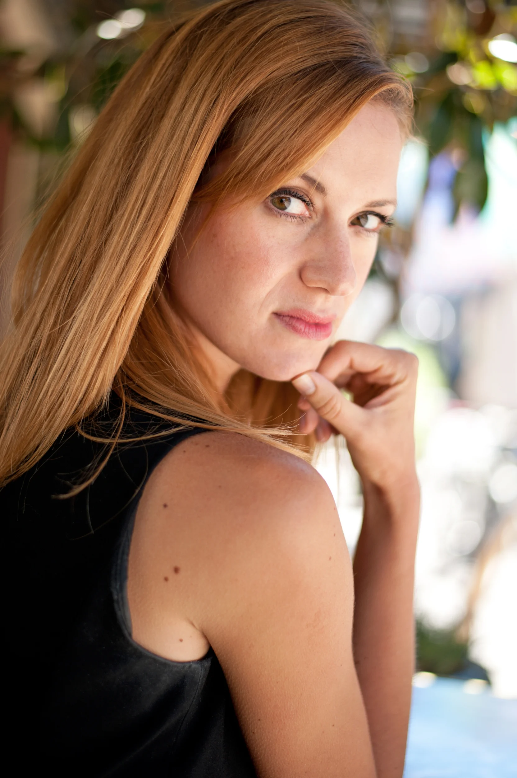 _DSC4948 be_1277.JPG