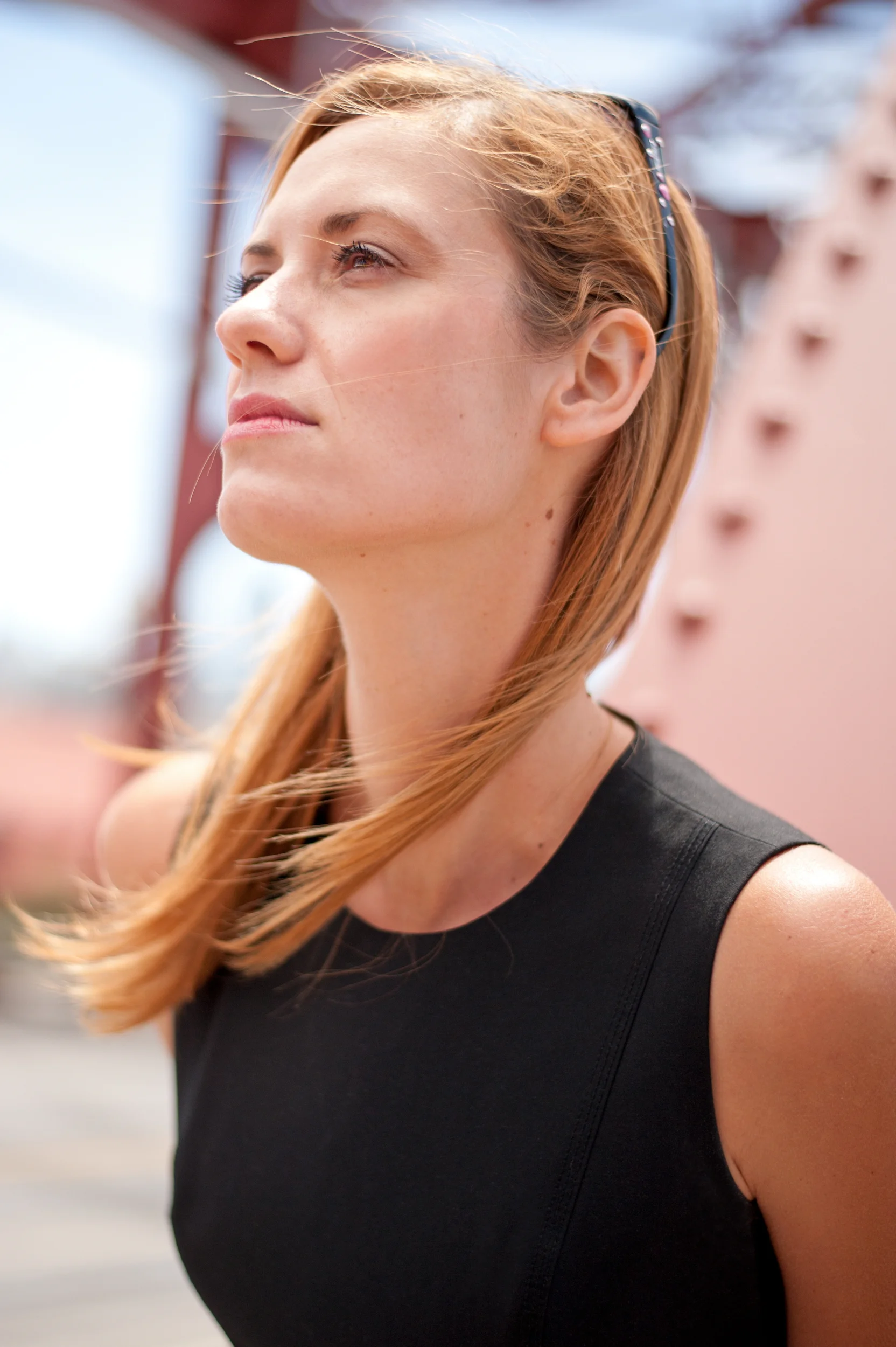 _DSC5103 be_1280.JPG