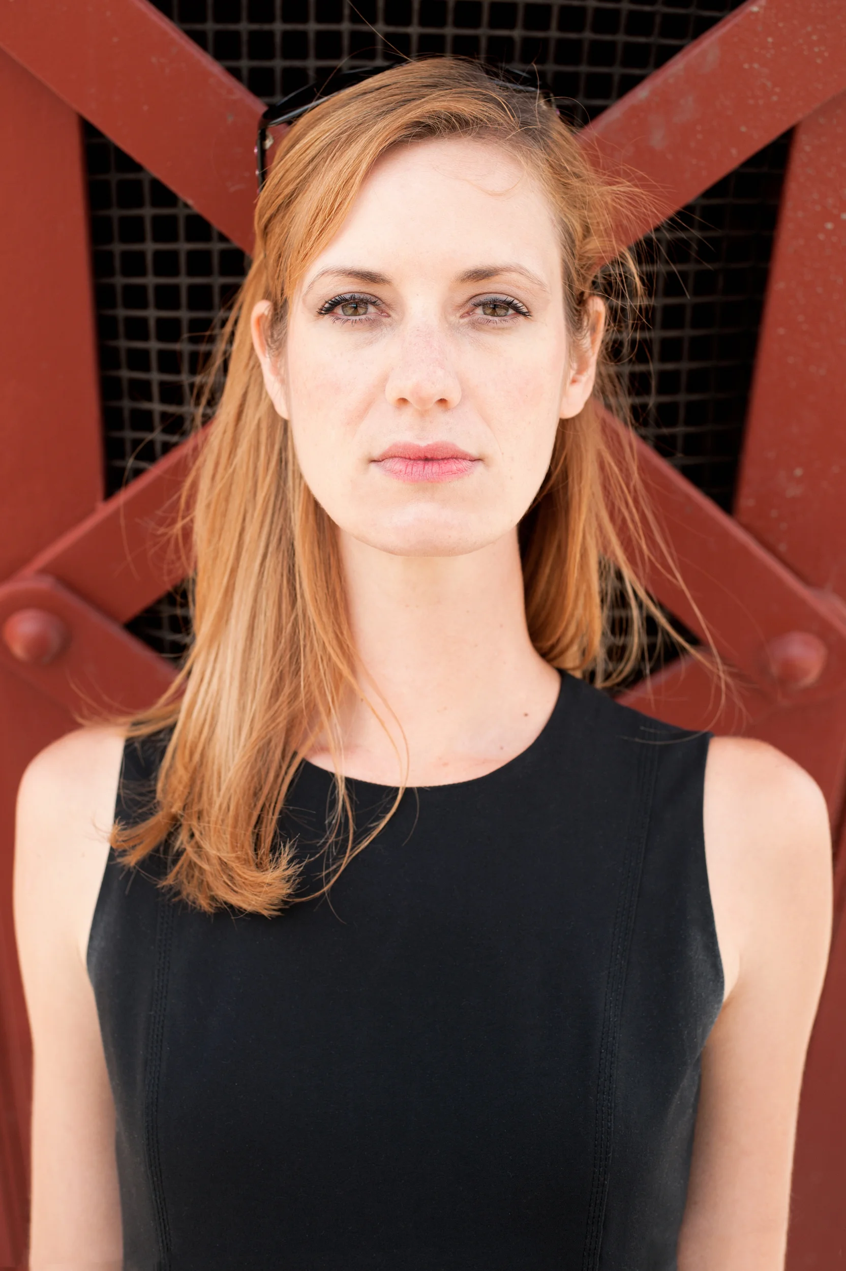 _DSC5227 be_1283.JPG